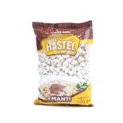 HASTEL MANTI 500GR  Ünimar Süpermarket