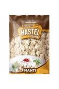 HASTEL MANTI 250GR  Ünimar Süpermarket