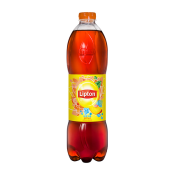 LIPTON ICE TEA SEFTALI 2LT