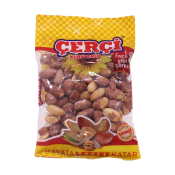 CERCI FISTIK 110GR