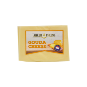 ANKER GOUDA 200GR