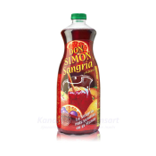 DON SIMON SANGRIA 1,5LT PET