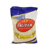 VALIDEM PIRINC BALDO 800GR