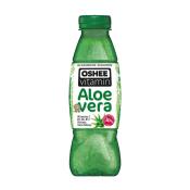 OSHEE ALOEVERA 500ML  Ünimar Süpermarket