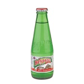 BEYPAZARI 200ML SADE SODA  Ünimar Süpermarket