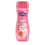 DURU D.JELI 450ML FRESH CICEK TAZ.  Ünimar Süpermarket