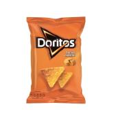 DORITOS NACO PEYNIRLI  Ünimar Süpermarket