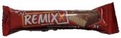 ETI REMIXX BSKV NG 20GR  Ünimar Süpermarket