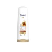 DOVE SAC KRM.350ML ARGAN YAG  Ünimar Süpermarket