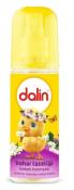 DALIN KOLONYA BAHAR TAZ. 150ML  Ünimar Süpermarket
