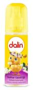 DALIN KOLONYA BAHAR TAZ. 150ML  Ünimar Süpermarket