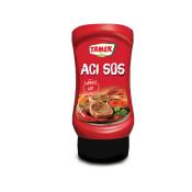 TAMEK SOS ACI 240GR  Ünimar Süpermarket