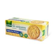 GULLON DIGESTIVE YULAFLI 410GR  Ünimar Süpermarket