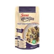 SANA KREMISOS 190GR TRUF MANTARLI  Ünimar Süpermarket