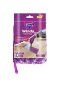 PAREX WINDY TEMIZLIK SISTEMI  Ünimar Süpermarket