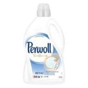 PERWOL 2.97LT BEYAZ  Ünimar Süpermarket