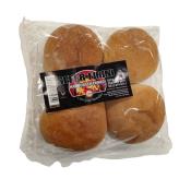 SEFER HAMBURGER EKMEGI  Ünimar Süpermarket