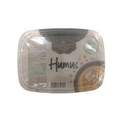 MIR GOURMET HUMUS 250GR  Ünimar Süpermarket