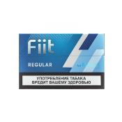 FIIT REGULAR S50 PRI 20SLI  Ünimar Süpermarket