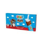 OZMO CLUP 88GR  Ünimar Süpermarket