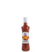 KILIKYA ACI BIBER SOSU 500ML  Ünimar Süpermarket