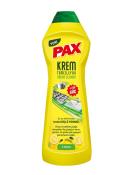 PAX KREM TEM. 750ML LIMON  Ünimar Süpermarket