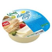 PINAR TOST PEYNIRI K.KEYFI 170GR  Ünimar Süpermarket