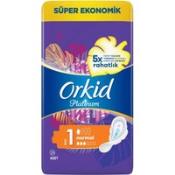 ORKID PLATINUM NORMAL 24LÜ  Ünimar Süpermarket