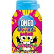 ONEO BUBBLE MINI SAK. 60G  Ünimar Süpermarket