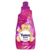 YUMOS EXT.ORKIDE 1440ML  Ünimar Süpermarket