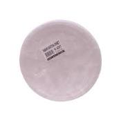 SAH KARTON TABAK 21 CM 10LU  Ünimar Süpermarket