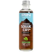 PIN 250ML SOGUK CAY NANE