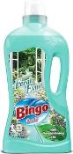 BINGO FRESH 1LT FRESH EVIM  Ünimar Süpermarket