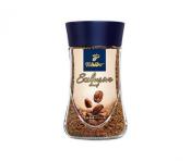 TCHIBO EXCLUSIVE DECAF 100GR  Ünimar Süpermarket