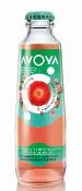 AVOYA MEYVELI CILEK-GUL SUYU 200ML  Ünimar Süpermarket
