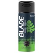 BLADE GREEN DREAM DEO SPREY150ML  Ünimar Süpermarket