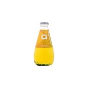 AVSAR 200ML MANGO/ANANAS SODA  Ünimar Süpermarket
