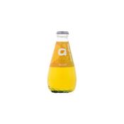 AVSAR 200ML MANGO/ANANAS SODA  Ünimar Süpermarket