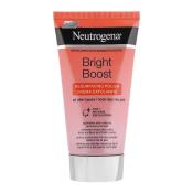 NEUTROGENA BRIGHTBOOST PEELING  Ünimar Süpermarket