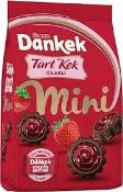 ULKER DANKEK TARTCILEK 150GR  Ünimar Süpermarket