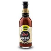 KUHNENAPALOTIBA ACI SOS 320ML  Ünimar Süpermarket