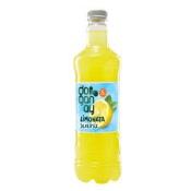 DOGANAY LIMONATA SEKERSIZ 1LT  Ünimar Süpermarket
