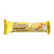 ULKER SAKLIKOY LIMON CHEES. 100GR