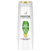 PANTENE SAMP.350ML 3-1 GUC   Ünimar Süpermarket