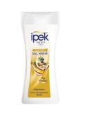 IPEK SAC KREMI KURU VE YIPR.SACLAR450ML  Ünimar Süpermarket