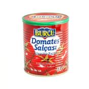 BURCU DOMATES SALCASI 830GR  Ünimar Süpermarket