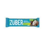 ZUBER CHIA&HIND. CEV. 40GR  Ünimar Süpermarket