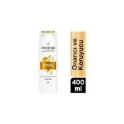 PANTENE SAMP.400ML ONARICI KORUYUCU  Ünimar Süpermarket