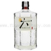 ROKU GIN 70CL  Ünimar Süpermarket