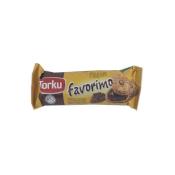 TORKU FAV.CIK KREMALI BIS. 68 GR  Ünimar Süpermarket